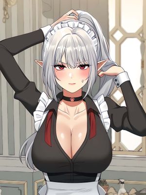 海贼王女帝被韩漫羞羞韩漫精选