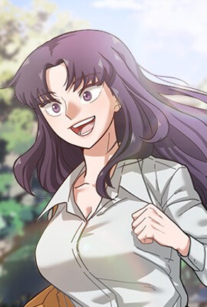 海贼王女帝被韩漫羞羞热门日漫推荐