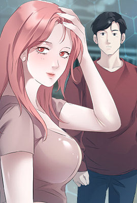 海贼王女帝被韩漫羞羞新番上线